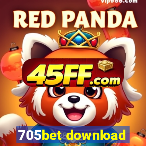 705bet download